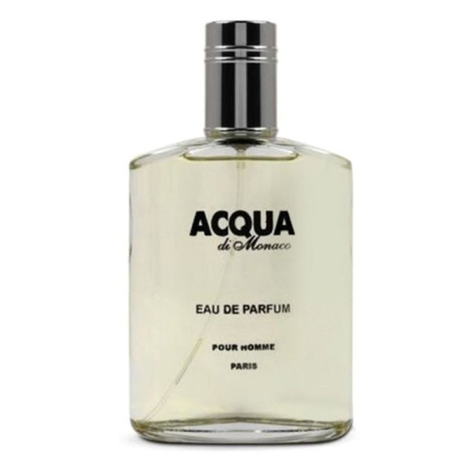 Aqua De Monaco Edp 100ml