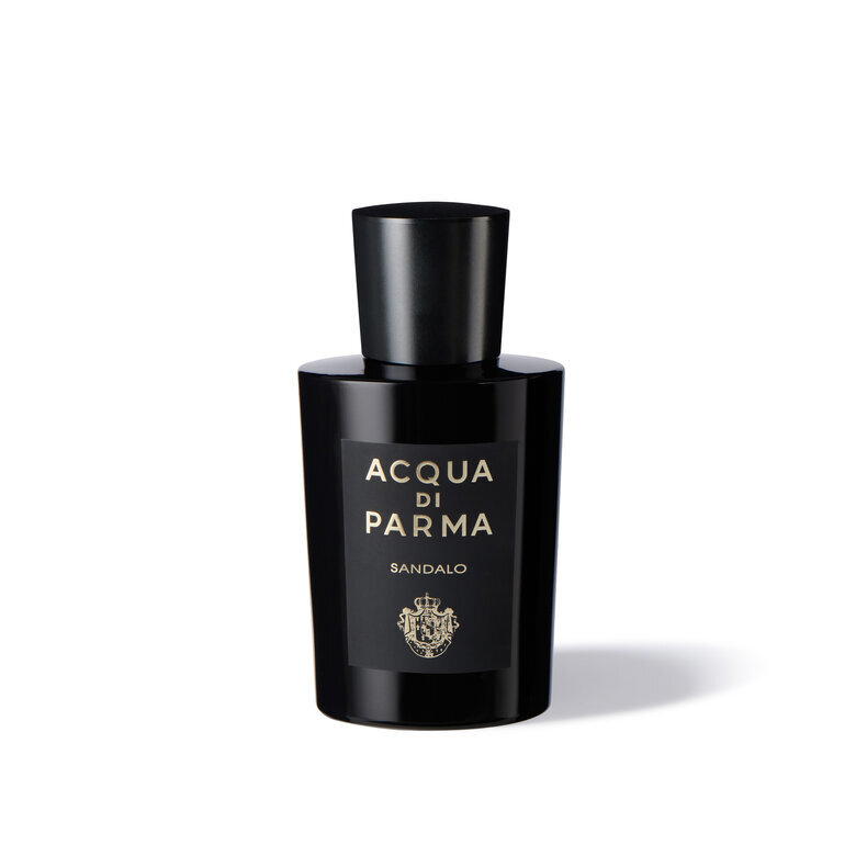 عطر اكوا دى بارما ساندالو اودى بيرفيوم 100 مل 