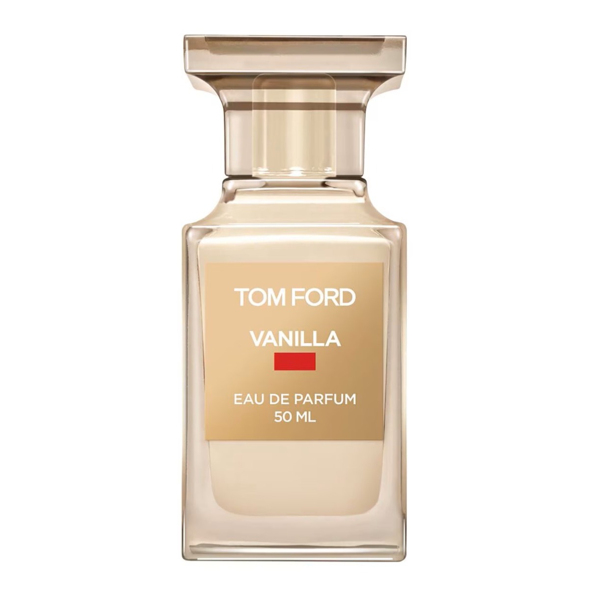 Tom Ford Vanilla - Eau de Parfum 50ml | Paris Gallery