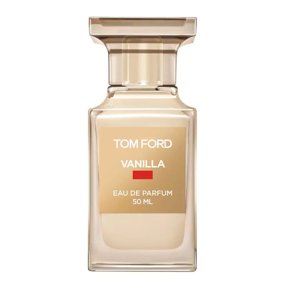 Tom Ford Vanilla - Eau de Parfum 50ml