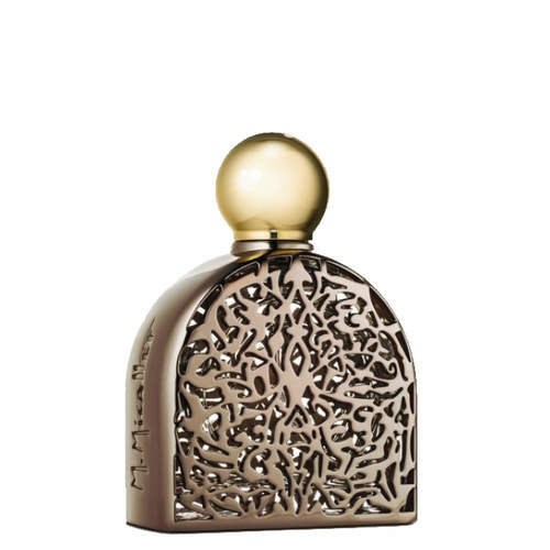 Perf.M.Micallef Secrets Of Love Gourmet EDP 75ML
