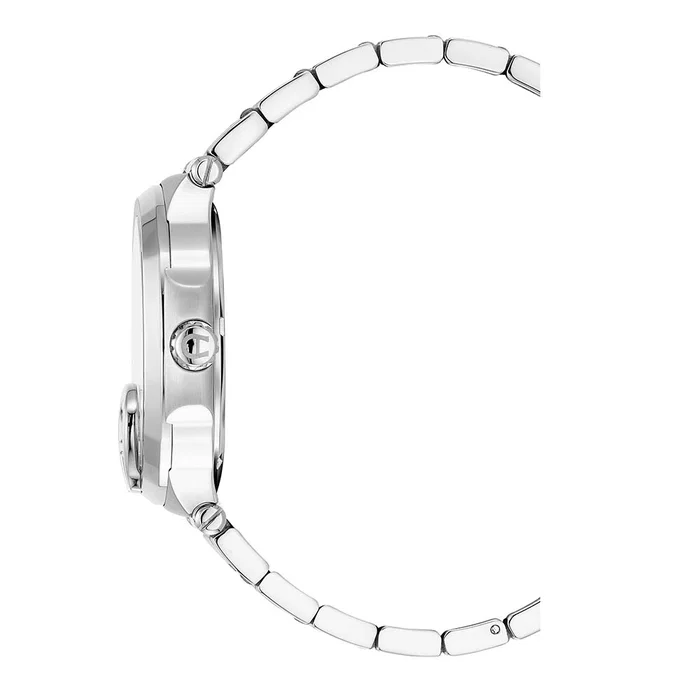 Aigner Taviano 2 Men's Watch – Blue Gradient Dial