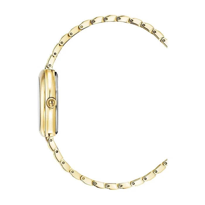 Aigner Genova Gold Women’s Watch