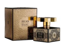 Kajal Aican Eau de Parfum 100Ml