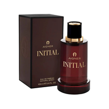 عطر اينيشيال من اجنر اودى بيرفيوم 100 مل