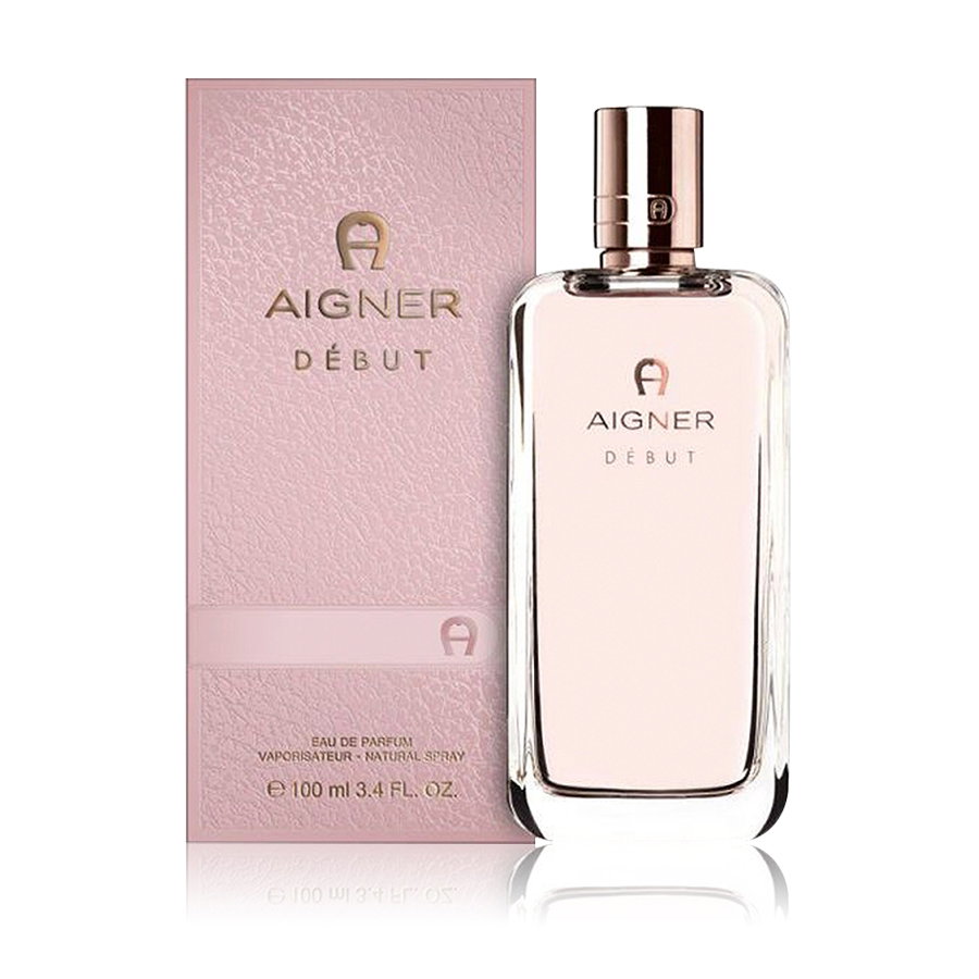 عطر اقنر ديبوت للنساء اودى بيرفيوم 100 مل