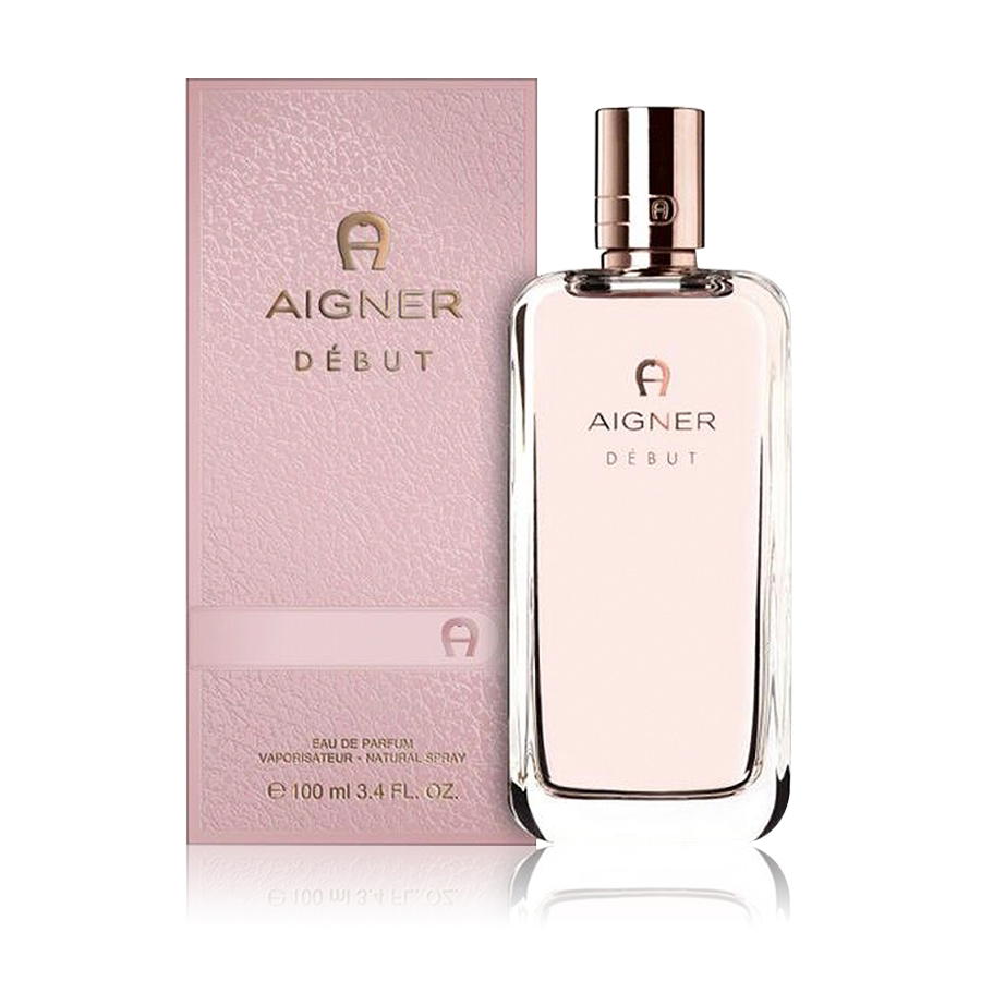 عطر اجنر ديبوت للنساء اودى بيرفيوم 100 مل 