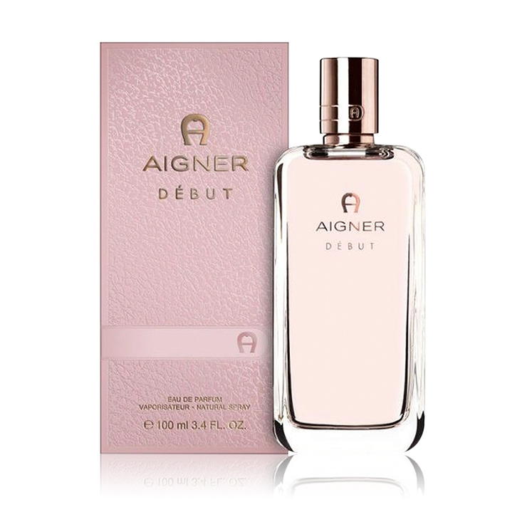 عطر اجنر ديبوت للنساء اودى بيرفيوم 100 مل 