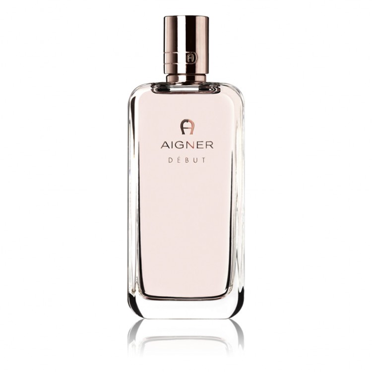 عطر اقنر ديبوت للنساء اودى بيرفيوم 100 مل