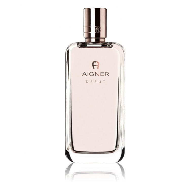 عطر اجنر ديبوت للنساء اودى بيرفيوم 100 مل 