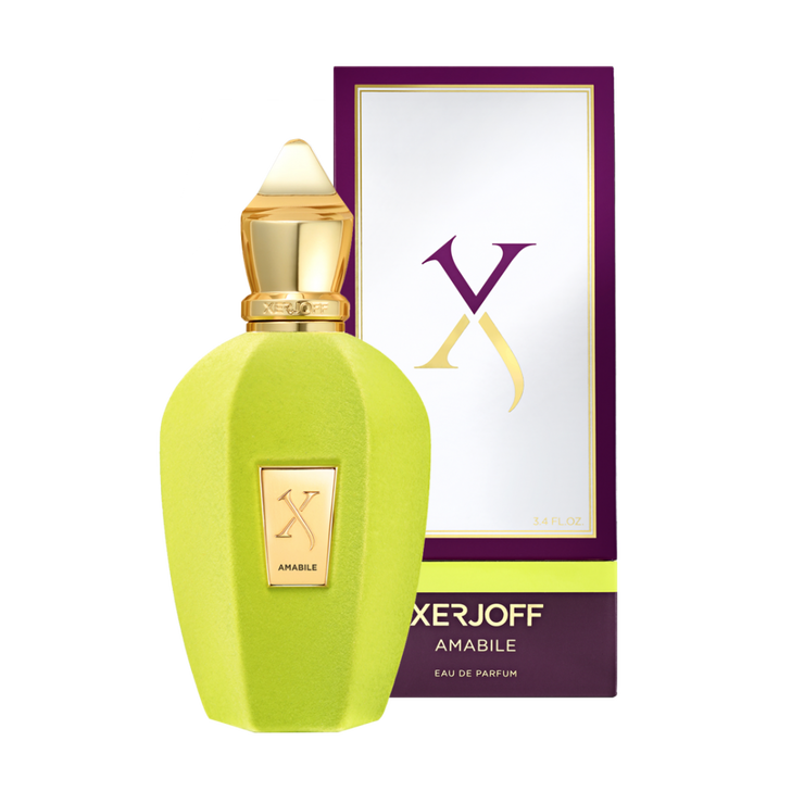 Xerjoff Amabile EDP 100Ml