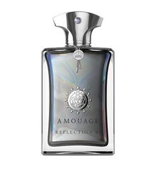 Amouge Reflection 45 Man Extrait De Parfum 100ML
