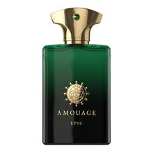 Amouage Epic for men EDP 100ml