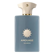 Amouage Search Eau De Parfum 100ml