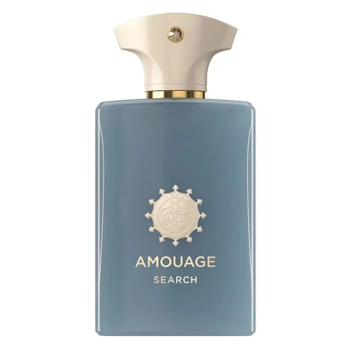 عطر امواج سيرش اودى بيرفيوم 100 مل