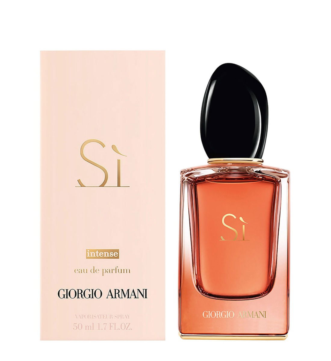 عطر جوروجيو ارمانى سى انتنس اودى بيرفيوم 50 مل