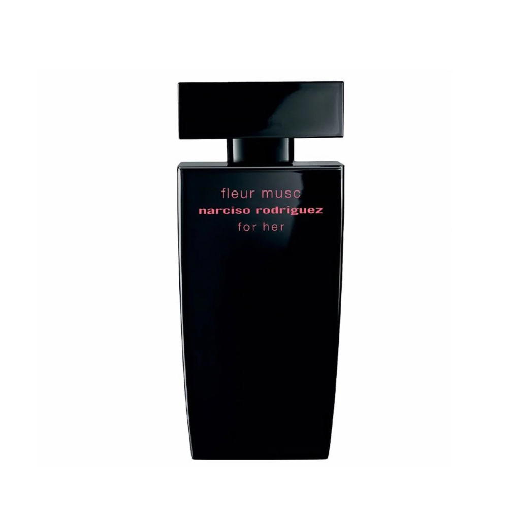 عطر نارسيسو رودريغيز فلور مسك فور هير او دي بارفان 75 مل