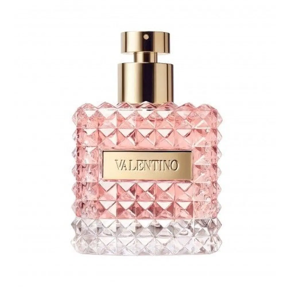 Valentino Donna Eau de Parfum for Women 100ml