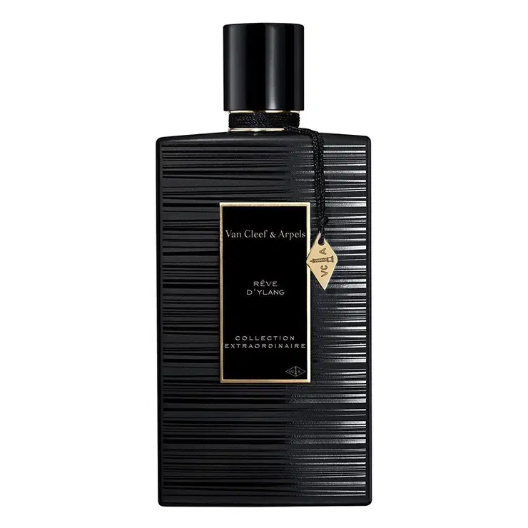 عطر فان كليف اند اربيلز ريفى ديلانج 125 مل