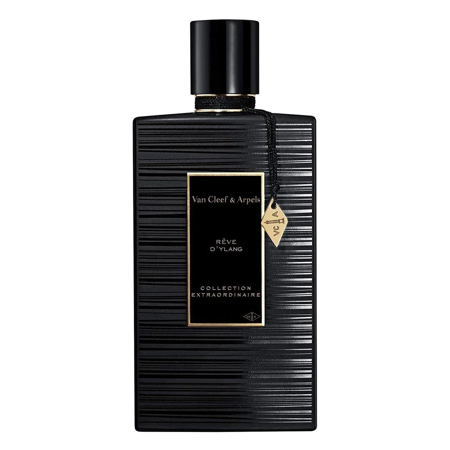 عطر فان كليف اند اربيلز ريفى ديلانج اودى بيرفيوم 125 مل