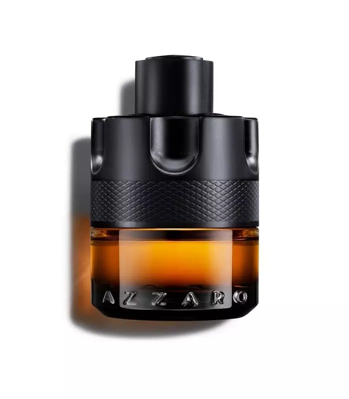 عطر ازارو ذا موست وانتيد للرجال بارفيوم 100 مل