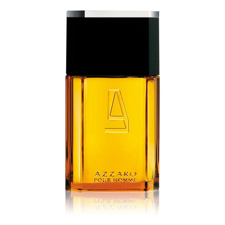 عطر ازارو بور هوم للرجال اودى تواليت 100 مل