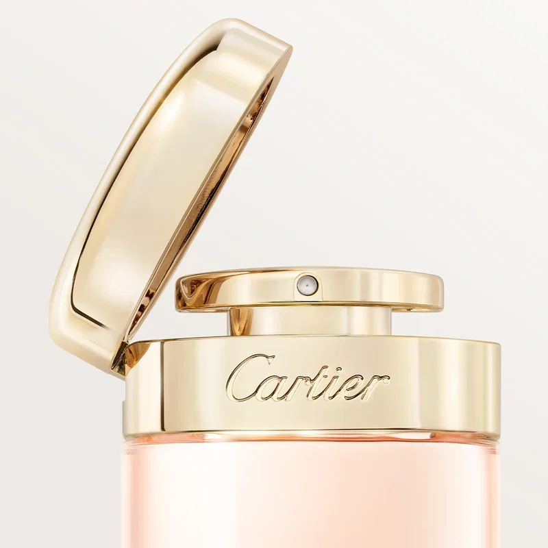 Cartier Baiser Vole - Eau de Parfum 100ml