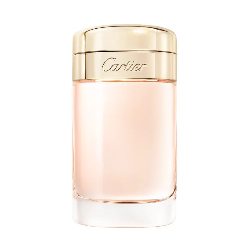 Cartier Baiser Vole - Eau de Parfum 100ml