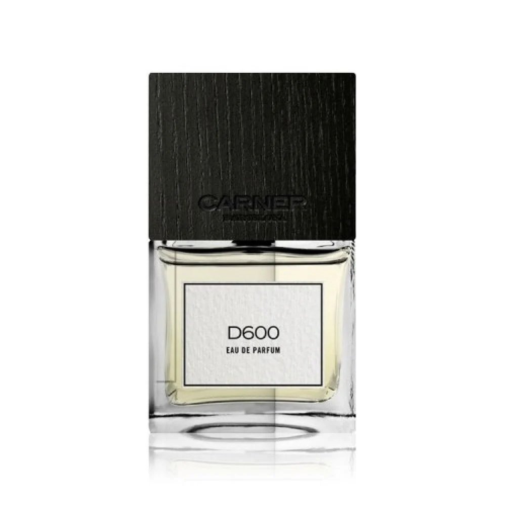 عطر كارنر برشلونة D600 - أو دو بارفان 100 مل