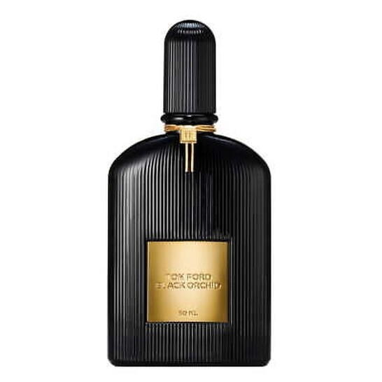عطر توم فورد بلاك أوركيد أو دو برفيوم 50 مل 