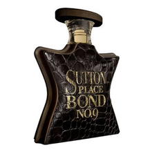 عطر بوند نمبر 9 سوتون اودى بيرفيوم 100 مل