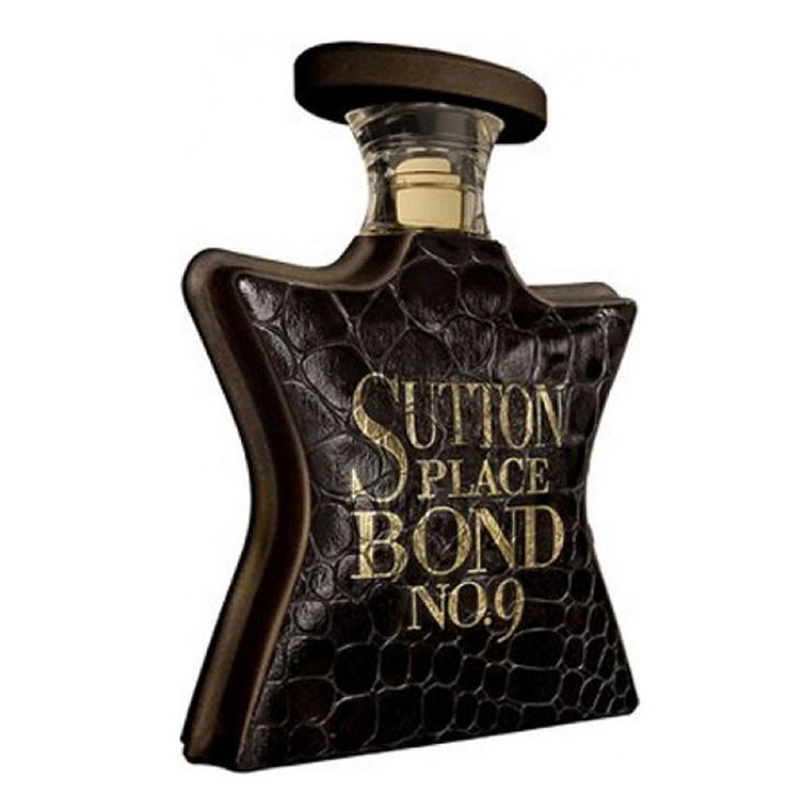 عطر بوند نمبر 9 سوتون اودى بيرفيوم 100 مل