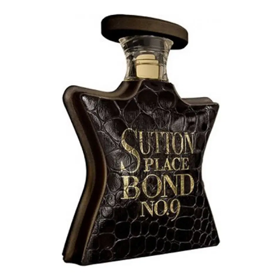 Bond No.9 B9 Sutton Place EDP 100Ml