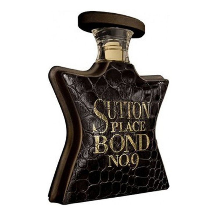 Bond No.9 B9 Sutton Place EDP 100Ml