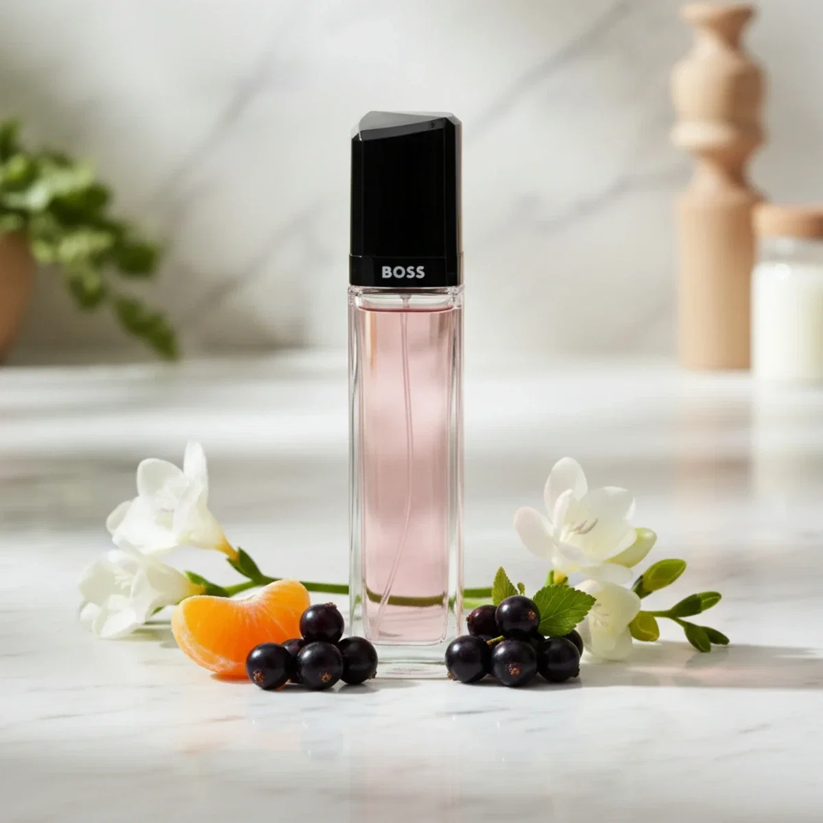 Hugo Boss Ma Vie Eau de Parfum for Women 75ml