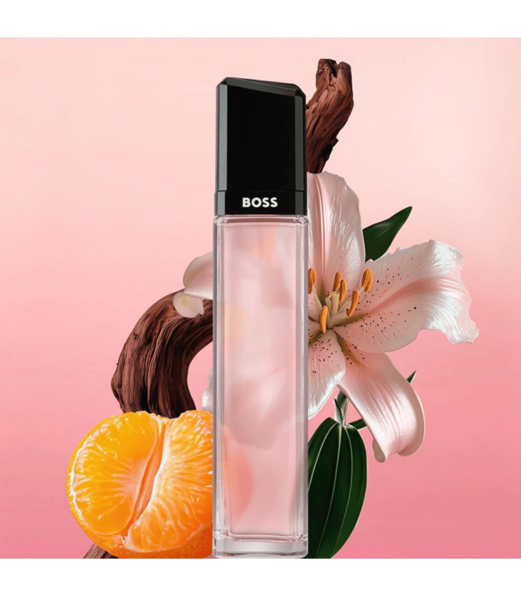 Hugo Boss Ma Vie Eau de Parfum for Women 75ml