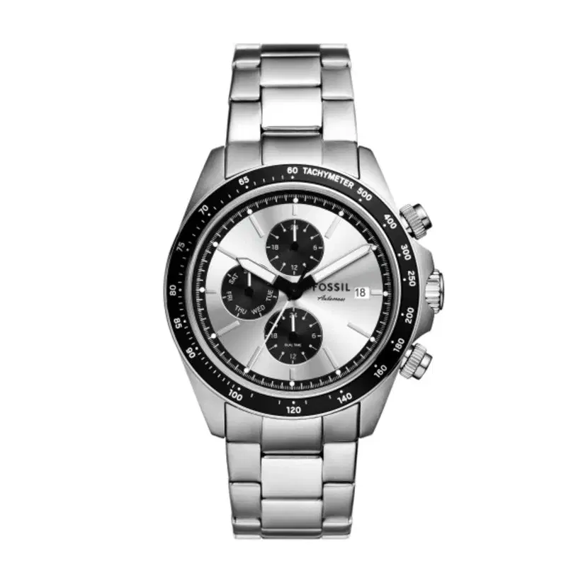Fossil Men display picture 1