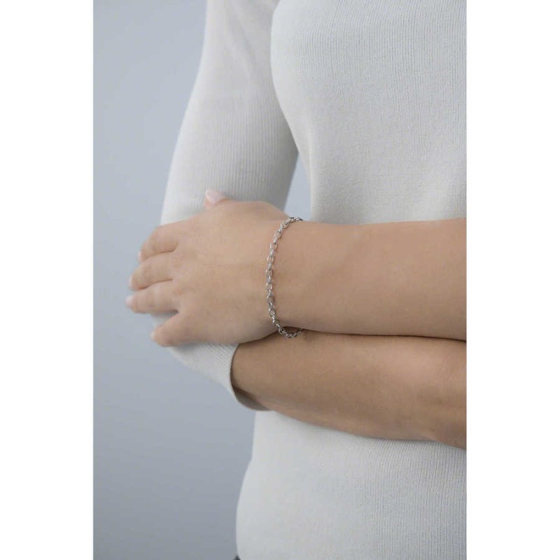 Morellato Drops Bracelet For Women 