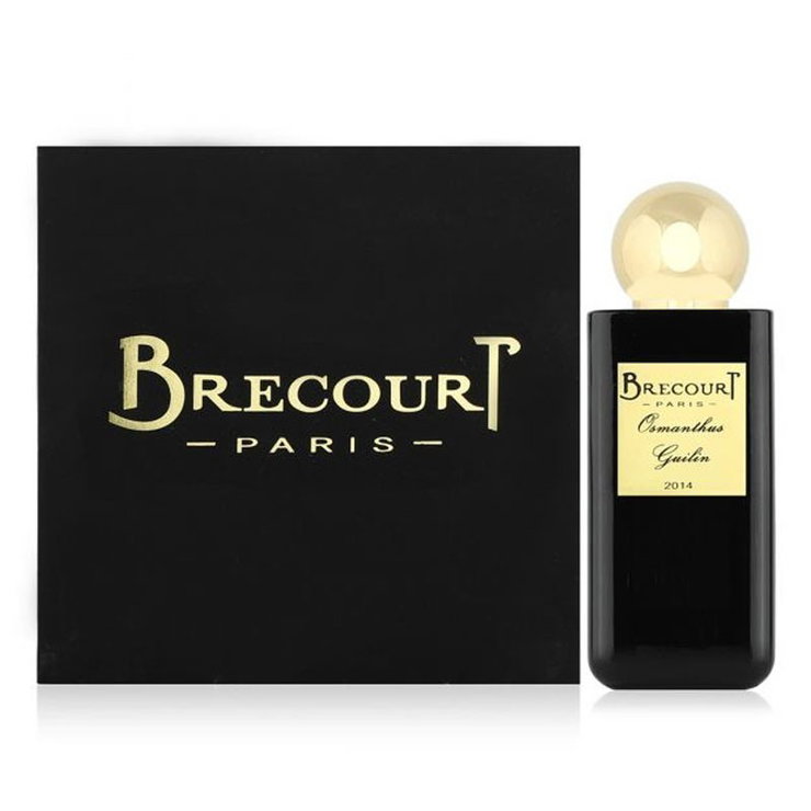عطر بريكورت أوسمانثوس غويلين او دو بارفيوم 100 مل