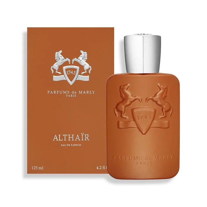 Parfums de Marly Altair Eau de Parfum 125ml