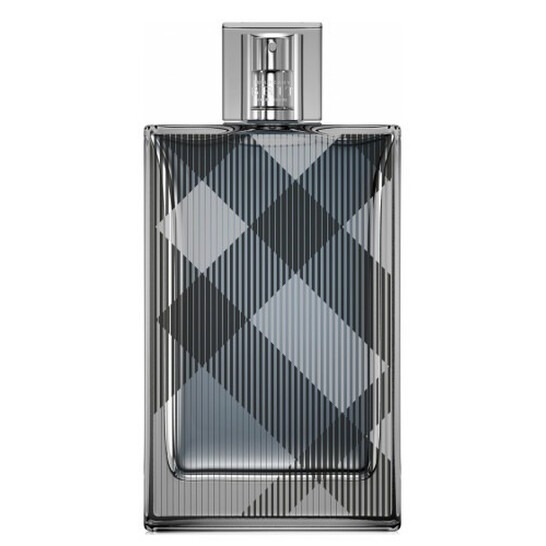 عطر بربري بريت فور هيم او دي تواليت 100 مل