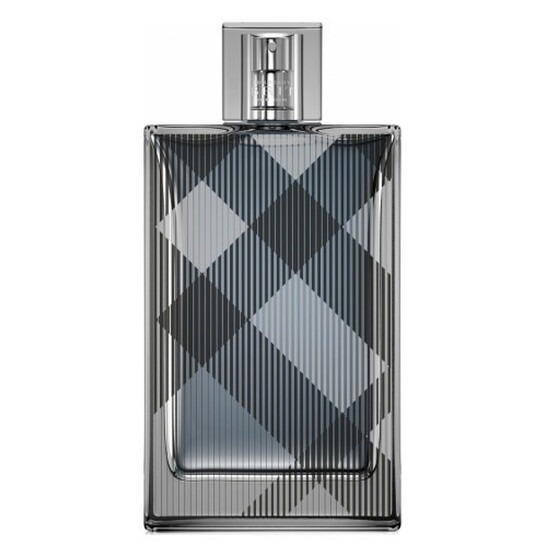 عطر بربري بريت فور هيم او دي تواليت 100 مل