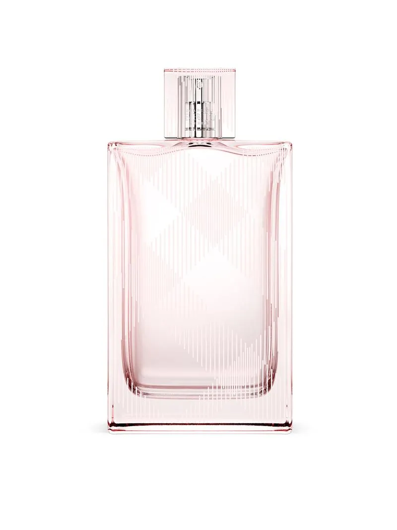 عطر بربري بريت شير او دي تواليت 100 مل