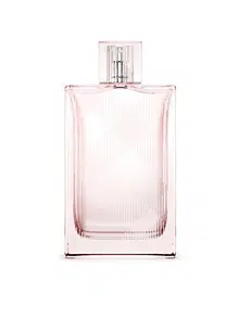 Burberry Brit Sheer Eau de Toilette 100ml