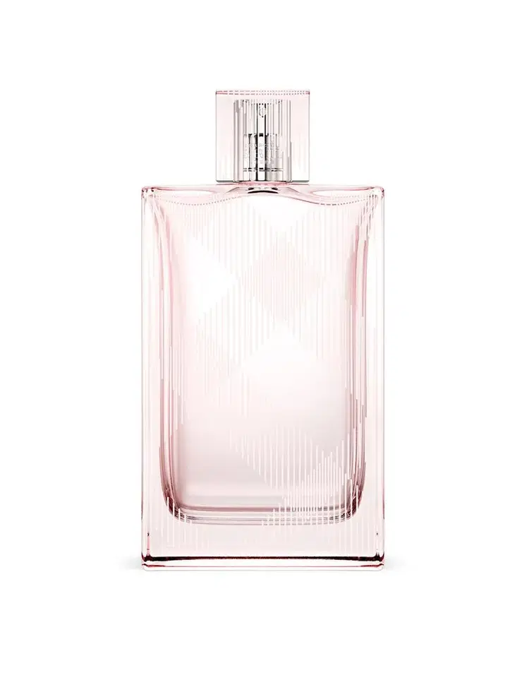 عطر بربري بريت شير او دي تواليت 100 مل