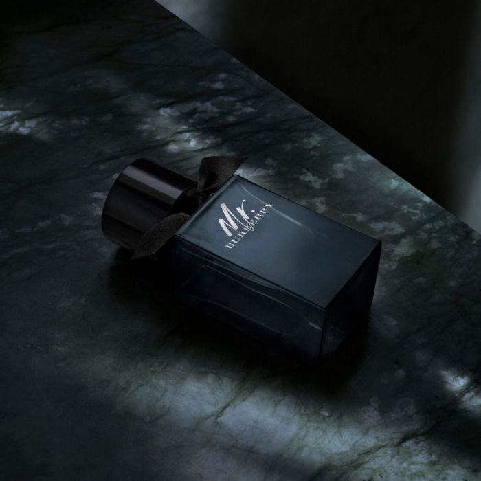 عطر مستر بربرى للرجال اودى بيرفيوم 100 مل