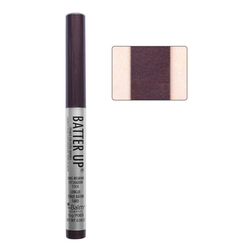 The Balm Batter Up Slugger Eyeshadow Stick