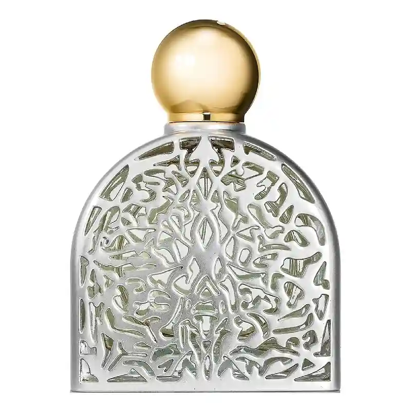 عطر ميكاليف سيكريتس أوف لوف سينشوال أو دو بارفان 75 مل