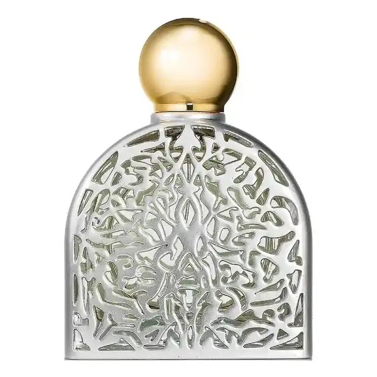 Perf.M.Micallef Secrets Sensual of love EDP 75ML