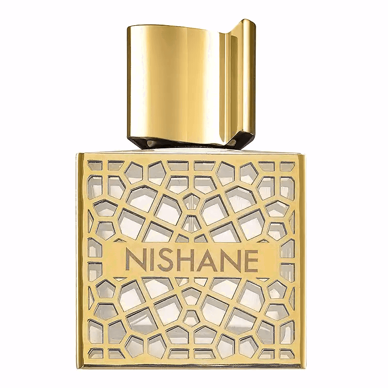 عطر نيشان هاسيفات عود اكستريت دى بارفيوم 50 مل